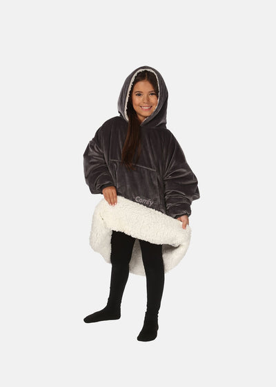 The Comfy Original Jr.