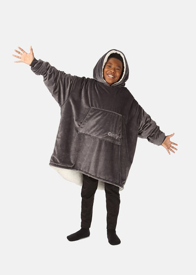 The Comfy Original Jr.