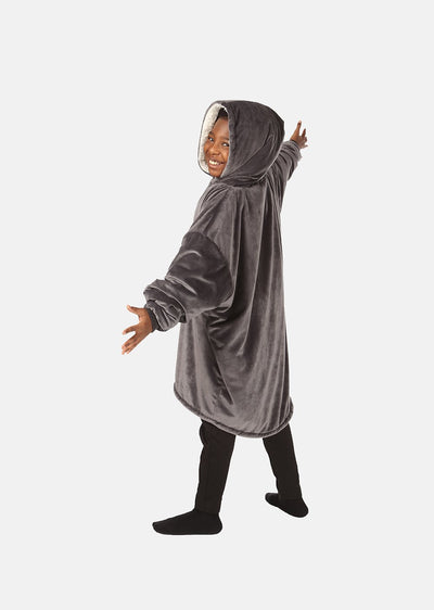The Comfy Original Jr.