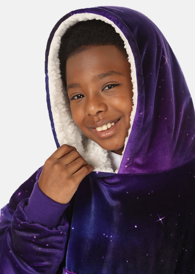 The Comfy Original Jr.