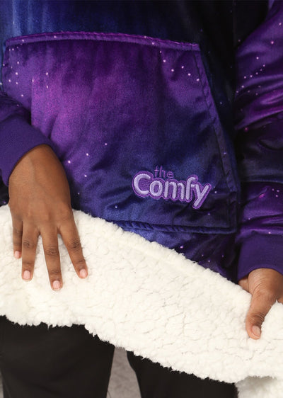 The Comfy Original Jr.