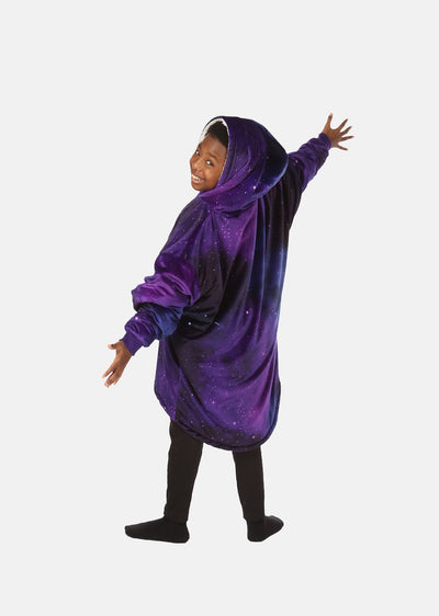 The Comfy Original Jr.