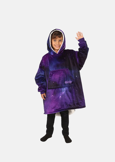 The Comfy Original Jr.