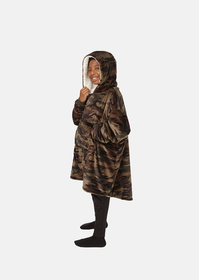 The Comfy Original Jr.