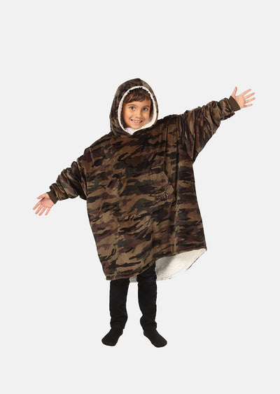 The Comfy Original Jr.
