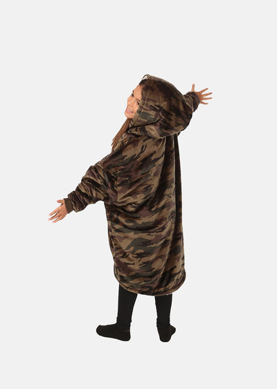 The Comfy Original Jr.