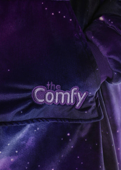 The Comfy Original Jr.