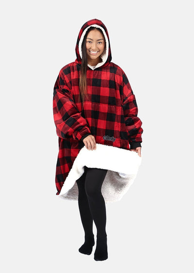 The Comfy Original