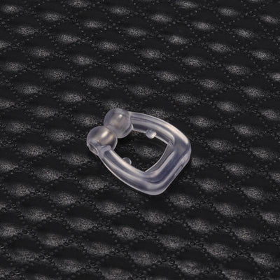 melopick.com -   Anti Snoring Device Nose Clip
