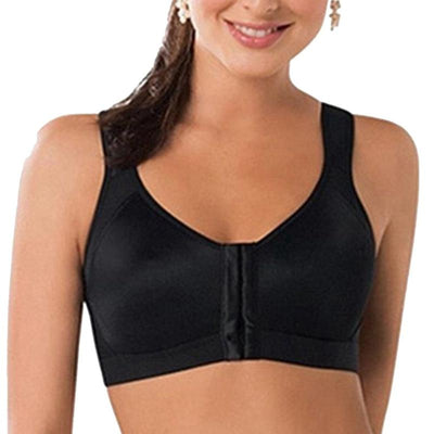 melopick.com -Posture Corrector Fitness Corset Bras (S-5XL)