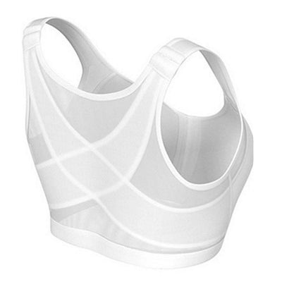melopick.com -Posture Corrector Fitness Corset Bras (S-5XL)